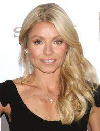 30 Lange Frisuren Fur Frauen Uber 50 Look Trendy Und Modisch Die Frisur Hair Styles Long Hair Styles Stylish Hair