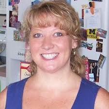 Centre of Lily Med Spa, 3438 Lennon Rd, Flint, MI 48507, US