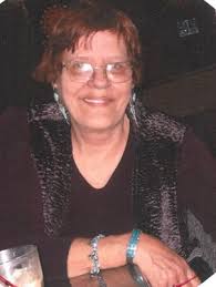 Samantha Wenzel Obituary