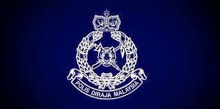 Cikgu Sekolah Menengah Mengedar Dadah Ditangkap Polis Lawas Menangkap Seorang Guru Sekolah Menengah Yang Disyaki Men Vector Logo Government Logo Premium Logo