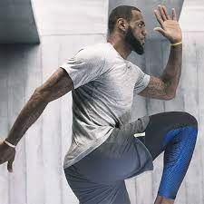 Color smoke grey/light smoke grey/black. Nike Pro Hypercool Max Tight Nike News