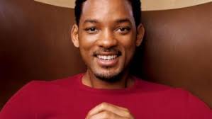 As of 2021, will smith's net worth is estimated at $350 million. Will Smith Tour Dates 2021 2022 Will Smith Tickets And Concerts