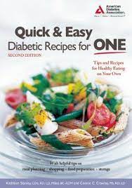The mayo clinic diet recipes; Mayo Clinic Diabetic Recipes Who Knew The Mayo Clinic Has A Recipe And Diet Page Diabetic Ketoacidosis Type 1 Diabetes Ditampek