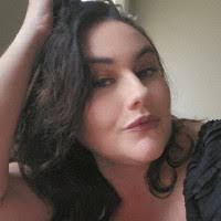 50+ "Maria Ash" profiles