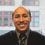 Joseph Mackey Email & Phone Number