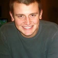 Jake Mayes (@J_Mayesing)