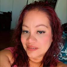 What was the name of the Hispanic market at the DD's location?