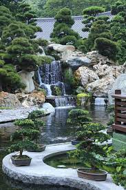 100 Gartenideen Und Gartentipps Fur Anfanger Anfanger Gartenideen Gartentipps Beautiful Gardens Japanese Garden Garden Design