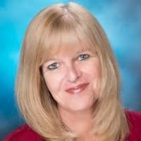 400+ "Marcy" profiles