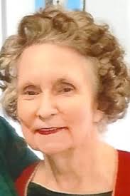 Margaret A. (Costello) Nash