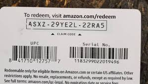 So you cannot use an amazon.com gift card on one of their international websites. Gift Cards Hub Posts Facebook