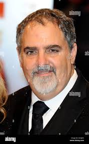 John landau hi-res stock photography and images