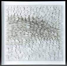 Pin On Ceramics On The Wall