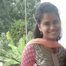 U-District apartment for June to September sublet