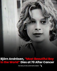 A life forever marked by beauty and burden.