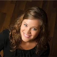 Elizabeth Ashworth Email & Phone Number