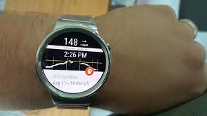 If you had a database backup, you can place miband near the phone. Xdrip 101 Diabetes Apps Tudiabetes Forum
