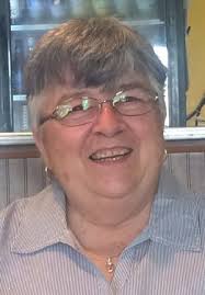 Obituary of Janet M. Odell