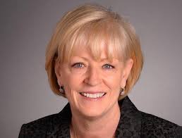 Age-Friendly Health Systems