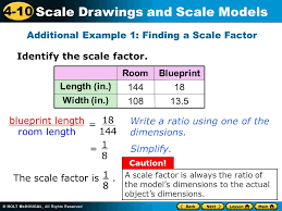 Write the scale 1 cm to 1 m in ratio form. Learn To Understand Ratios And Proportions In Scale Drawings Ppt Video Online Download