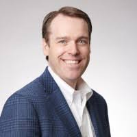 David Andreski's Instagram, Twitter & Facebook