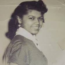 Denise Muhammad (@deniseamstress) • Instagram profile