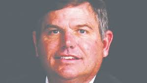 2 former deputies hope to challenge Mason County sheriff for office