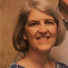Glenda Gribble Obituary August 3, 2018