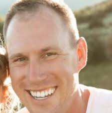 Dr. Gregory Wallis, DO