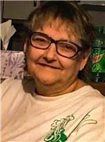 Theresa Loveless Obituary (1961