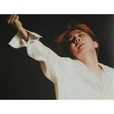 ₊· ˚浮世 ˚₊· ʜɪ ᴛʜᴇʀᴇ, ᴛʜᴀɴᴋ ʏᴏᴜ ғᴏʀ ᴄʜᴇᴄᴋɪɴɢ ᴏᴜᴛ ᴍʏ ʙʟᴏɢ! 47 Best Brown Aesthetic Bts Photos Ideas Bts Bangtan Bts Bangtan Boy