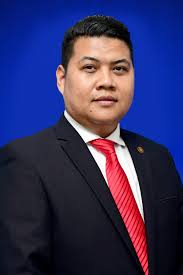 Malaysian association of youth clubs. Portal Rasmi Pdt Kuala Selangor Ahli Majlis Pihak Berkuasa Tempatan