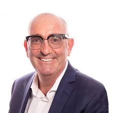 PCI Partners : Personal and Corporate Insolvency