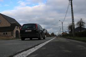 Infectiologe erika vlieghe (uza) heeft de gouden penning van de koninklijke vlaamse academie van belgië voor wetenschappen en kunsten (kvab) gekregen. Nieuwe Gescheiden Riolering En Wegdek In Spaanskwartier En M Gazet Van Antwerpen Mobile