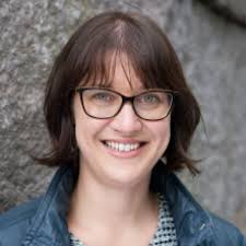 Projektbidrag beviljade