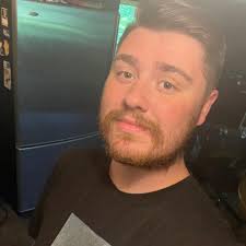 PRINTABLE RECIPE HERE:  https://therecipecritic.com/strawberry-pretzel-salad/ STRAWBERRY PRETZEL  SALAD is ALWAYS a crowd favorite!