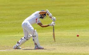 First test between sri lanka vs bangladesh ends in draw ndtv.com18:14. Zzy9bnq39rfyfm