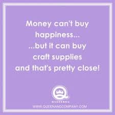 These quotes make perfect introductions for any thank you card and can be used with any audience. 160 Craft Quotes Ideas Craft Quotes Quotes Scrapbook Quotes