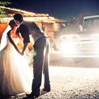 8110 n scenic dr, tucson, az. Stardance Something Blue Wedding Photography Something Blue Wedding Photography