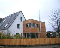 Schrank Container Design Https Ift Tt 37wdfbk In 2020 Anbau Haus Haus Haus Modernisieren