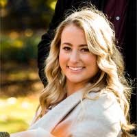 200+ "Badali'" profiles