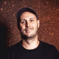 Max Doyle Email & Phone Number