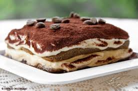 Check spelling or type a new query. Orjinal Tiramisu Tarifi Nefis Yemek Mutfagi