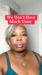 Timothy Abraham Kidwell