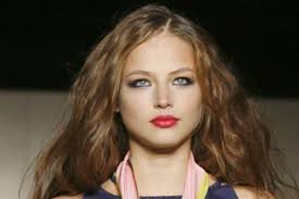 Image result for Ruslana Korshunova