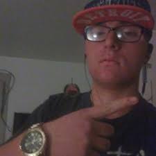 Jason Tejeda's Instagram, Twitter & Facebook