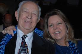 Kelley Dickson Obituary (2013)