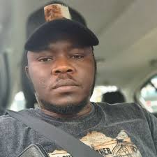 JOVAN YOUNG (@jovanyoungstar)