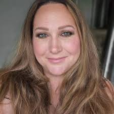 Tattoos Professionals in Delaware, OH