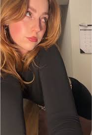 Outfit for tn 💕💕 #fyppppppppppppppppppppppp #stylewithme #sf #outfit